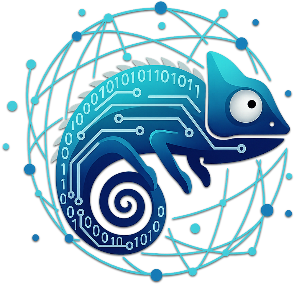 Versatilis Services Logo